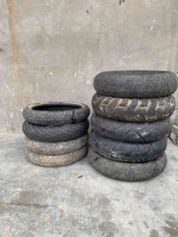 تاريات مال ياماها 900 المكان شارع فلسطين قرب مستشفى الكندي 07730201177...