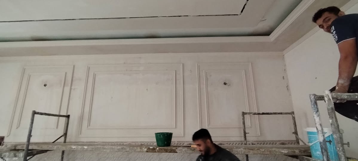 من رخصة الأدمن السلام عليكم جزء من شغلي للاستفسار واتساب ***********
