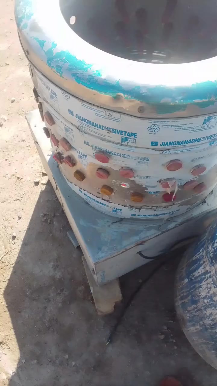 هلاسه البيع نضيفه كلش سعرها 260 هاذا رقمي ***********
