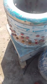 هلاسه البيع نضيفه كلش سعرها 260 هاذا رقمي 07816630660