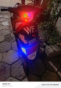 ماكس عدلة • مفتوح • سوق الشيوخ