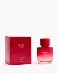 زارا • عطر فرش • ٩٠مل