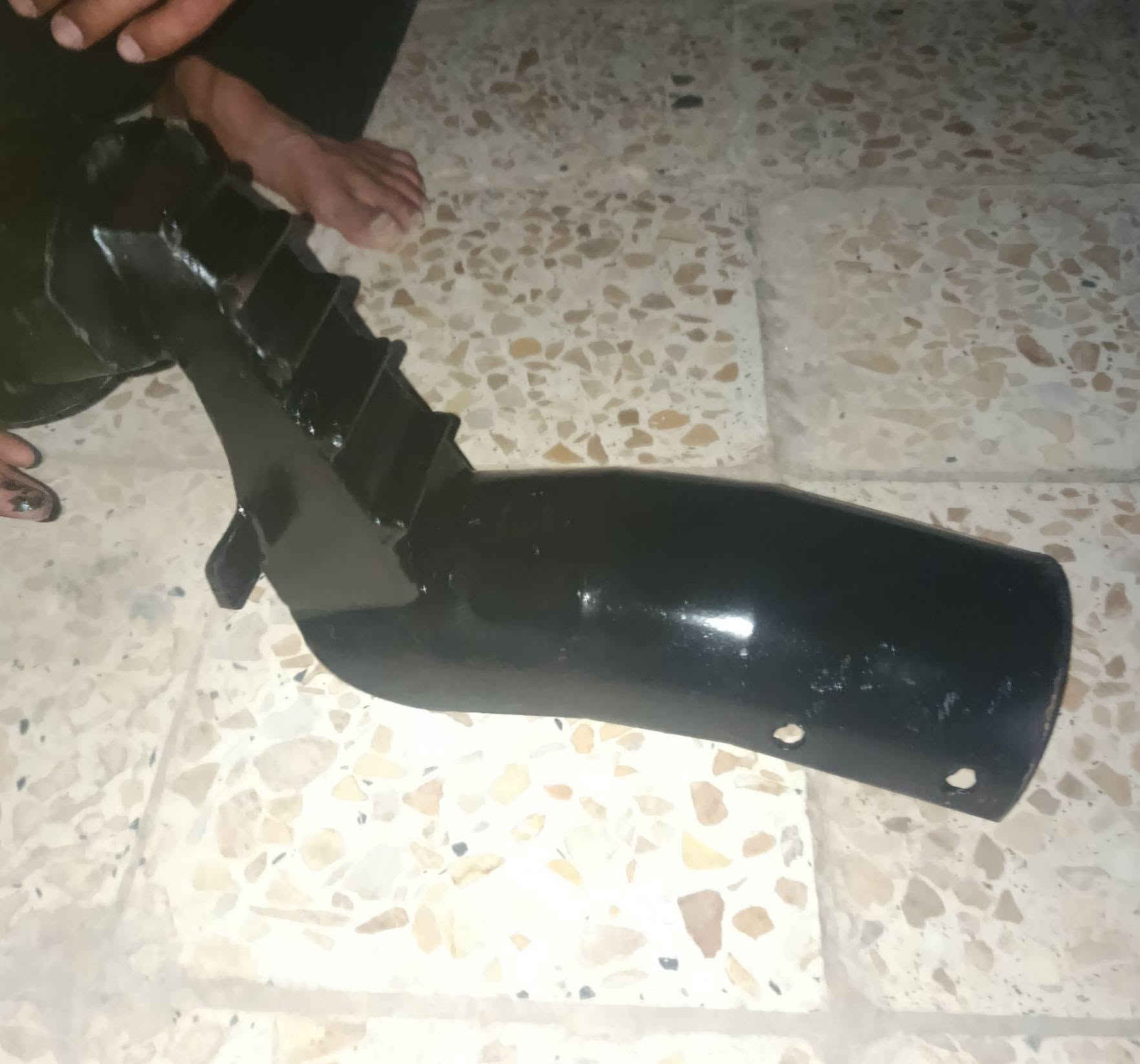 اللبيع سعر خاص


**إذا كنت صاحب هذا الإعلان وتريد حذفه لأي سبب، رجاءا أرسل رسالة إلى الدعم الفني**