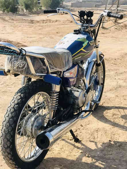 بوفرشتين موديل19 سعر 335رقم***********
