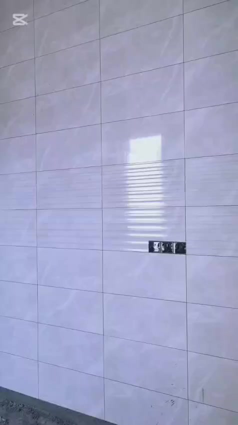 جميع اعمال التطبيك
ارضيه/جدران 

مرمر. كاشي. كرانيت. بورسلاين. سيراميك.   ‏‪0784 864 7730‬

دقه في العمل سرعه في الانجاز
