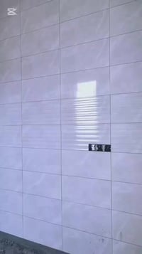 جميع اعمال التطبيك ارضيه/جدران   مرمر. كاشي. كرانيت. بورسلاين. سيراميك...