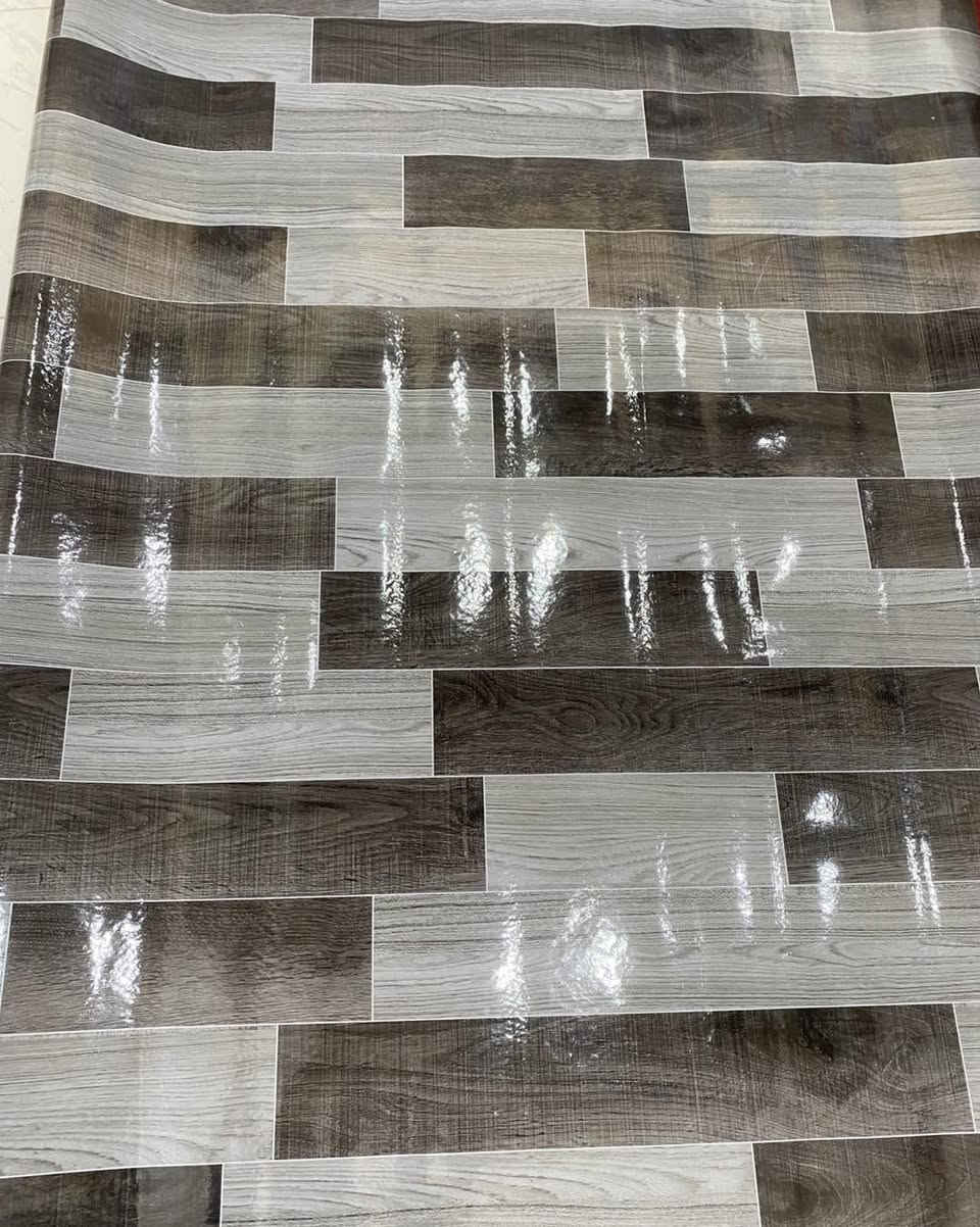 تم وصول وجبه جديده 
بنقشات حديثه 
جلد ارضية نوعية ممتازة 
وبسعر مناسب جدا 
ديالى كنعان شارع الشركه مجاور مجمع اورزدي للملابس النسائية  #اورزدي #للملابس #للملابس👗النسائية


**إذا كنت صاحب هذا الإعلان وتريد حذفه لأي سبب، رجاءا أرسل رسالة إلى الدعم الفني**