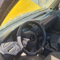 دايو لانوس كير ومكينه كورلا شرط التحويل السعر13اني مكلف بالنشر 0780300...