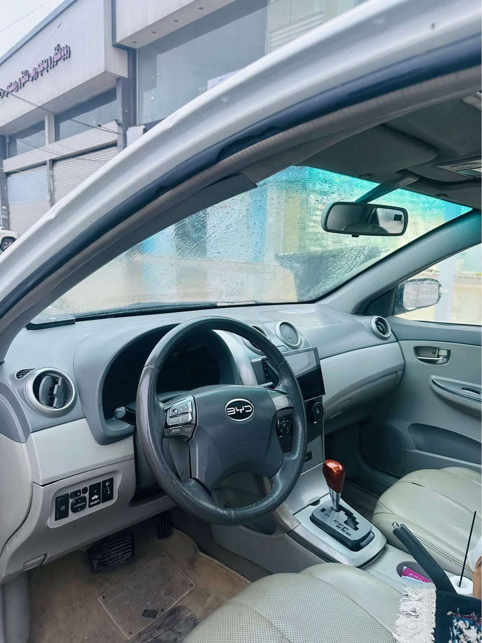 BYD g3 2013 
گێرومەکینە سەنی مەکینەی بوخاری هەیە سەرف دەکا
فوول مواسەفەفاتە بەشەرت ئەوەلیات و حاسیبە
شاشە ئایپاد
سوکان ڤۆلیوم
ویلکەپ
سلاید
حاسە
بەسمە
نرخی ٣٨ وەرەقەو مەجال أربيل, العراق


**إذا كنت صاحب هذا الإعلان وتريد حذفه لأي سبب، رجاءا أرسل رسالة إلى الدعم الفني**