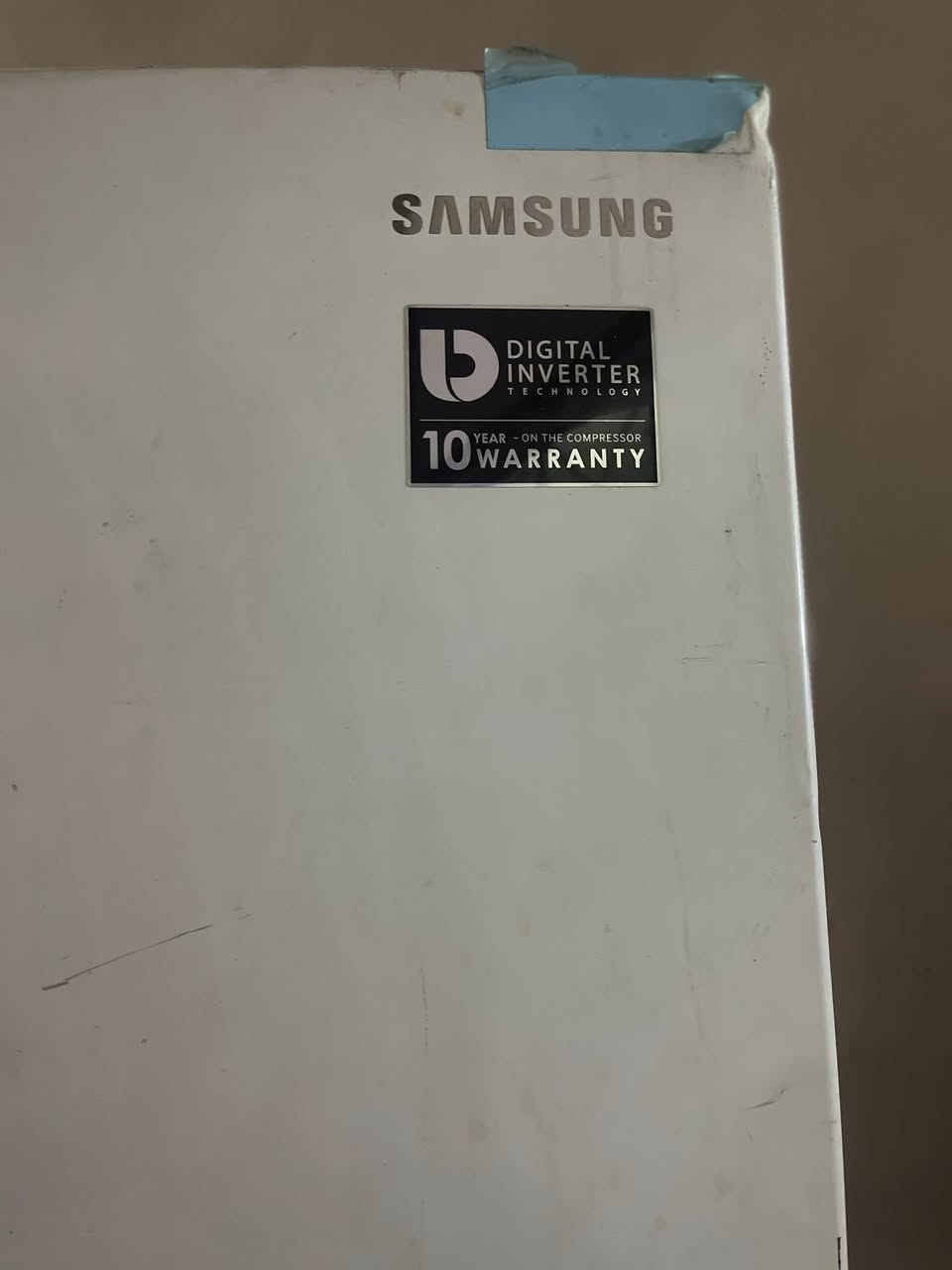 ثلاجه كبيره نضيف حيل
مكان موصل ايمن ثلاجه نضيفه حيل و حجمها كبير شغالها فريزر جامد ثلج تجي تشوفها بعينك


**إذا كنت صاحب هذا الإعلان وتريد حذفه لأي سبب، رجاءا أرسل رسالة إلى الدعم الفني**