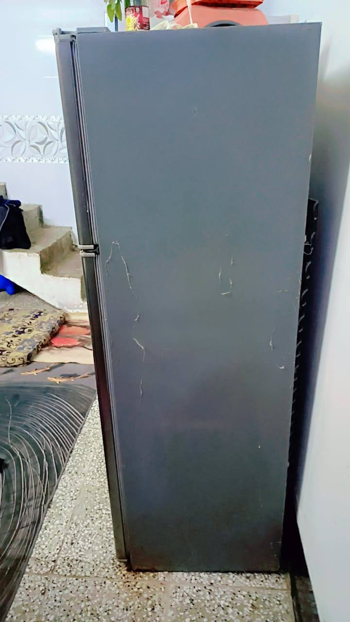 للبيع 200 بيها مجال


**إذا كنت صاحب هذا الإعلان وتريد حذفه لأي سبب، رجاءا أرسل رسالة إلى الدعم الفني**