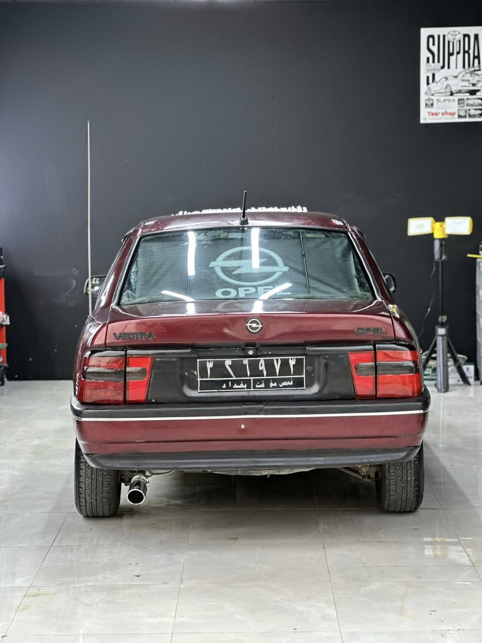 سـەرەتـا به ناوى خـواى گەورە❤️
عولـوج ساخ موس و براوه و داح و ليدار و خايس بەشەرت
ئـەم ئـۆپـڵ ڤـيـكـتـرا بـۆ فـرۆشـتـن🇧🇪
ماشاءالله شـتـى جـوان و هـەرزان مـەكيـنه18دژه فيـتـەر  
مـەكيـنەى لـۆک💯
ماشاءالله لـه قـەوەتـى🔥
ماشاءالله لـه جـوانـى😍
مـەكيـنه 18ى حـادى🚀
٤تـايه و ويلـى تازه دونـێ بـۆم بەستوه لـۆک
 گيچه كانى كامل ئيش ئەكا گيچى بانزين گيچى حەماوه گيچى كيلؤمەتر گيچى فرەى كرينگ هەمـوى ئيش ئەکات   گەرمى ئيش  ئـەكـا🔥
سوكانى وەک مەڵحەم نەبوو نەتەوى حەمـام و پـۆڵيـش كراوه
تازه بـيش و دواوەم دام گرتوه تندو تؤلم كردؤتەوە گير مەکينه كارەباى تەقە و رەقه بەشەرت  
ڕۆن و فـلتەرى تازه
 عـولـوجـه مـالـى مـەدەنـى بـەشـەرت
کارەبـايـەتـى هـەر هـەمـووى بـەشەرت
سـەيارەکە مـالـى دۆسـتـه🔥
سـاحـريش خوار بازار 16گـەڵـا💣 مەجـالـيكـى بـرايـانـەى تيايه  
لەكۆميـت مـحـامەلە ناحرى مـوشـتەرى تيـل بكه يـان جـات بـكه 
شـويـن دوكـان سـيـاحـى 
بـۆ زانيـارى زيـاتـر بـەيـوەنـدى بـەم ژمارەوە بـكه
‎***********ڤايبـەر و وەتـس ئەبـى لە سـەرە 
‎***********بـەس سيـم
ئەدميـن💚
