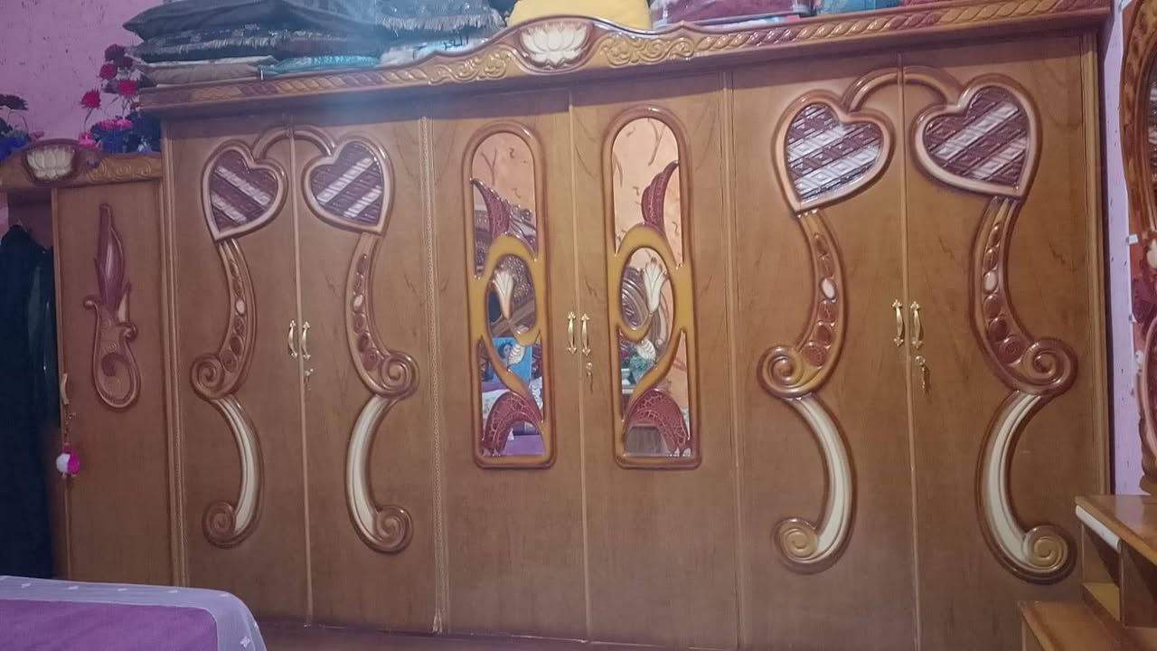 غرفه كلش نضيفه مكانه القرنه اكو توصيل بكروه سعر 500 وبي مجاب قليل


**إذا كنت صاحب هذا الإعلان وتريد حذفه لأي سبب، رجاءا أرسل رسالة إلى الدعم الفني**