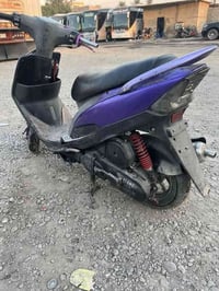 شباب دراجة ماكس عدله بجيس بمعنه الكلمه الدراجه مزوده تزويد اصلي الكفر ...