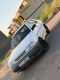 سياره للبيع موديل 25/ماشيى 26/العنوان بغداد/07800644393