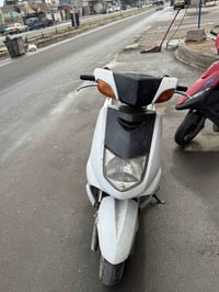 سكنس البيع كوم حديد ب 125 مكاني بغداد مدينه الصدر تجي تحمل وتروح لا تك...