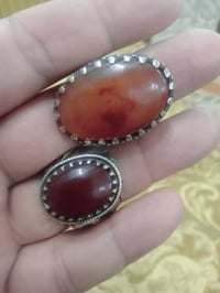 وانتيك • قطعتين • ١٢٥ قطعة