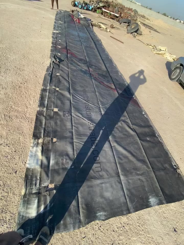 جوادر. مسررح  فقط
اوربيه
***********
