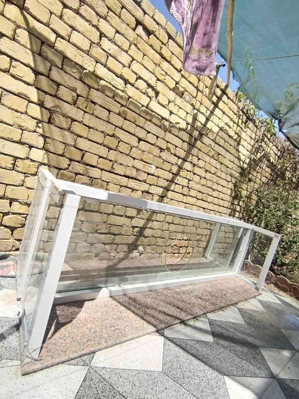 عارضات للبيع السعر خاص


**إذا كنت صاحب هذا الإعلان وتريد حذفه لأي سبب، رجاءا أرسل رسالة إلى الدعم الفني**