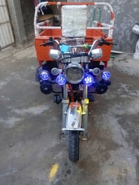 ستوته • موديل 23 • كربلاء طويريج