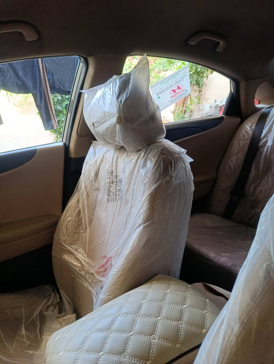 سوناتا خليجي 13شكل 14 بارد بسيط بل جاملغ الامامي والباقي كفاله سياره رقم سلمانيه بسمي سوناره موجود وياه ***********
