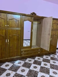 كنتور • صاج • نجارة