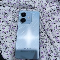 اوپو • استعمال شهر ونص • النجف