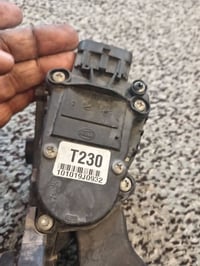 دواسة بنزين • سيراتو خليجي ٢٠١١