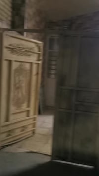 للايجار ١٠٠م البلديات خلف المصرف الزراعي ضياء الحلفي مكون من كراج واست...