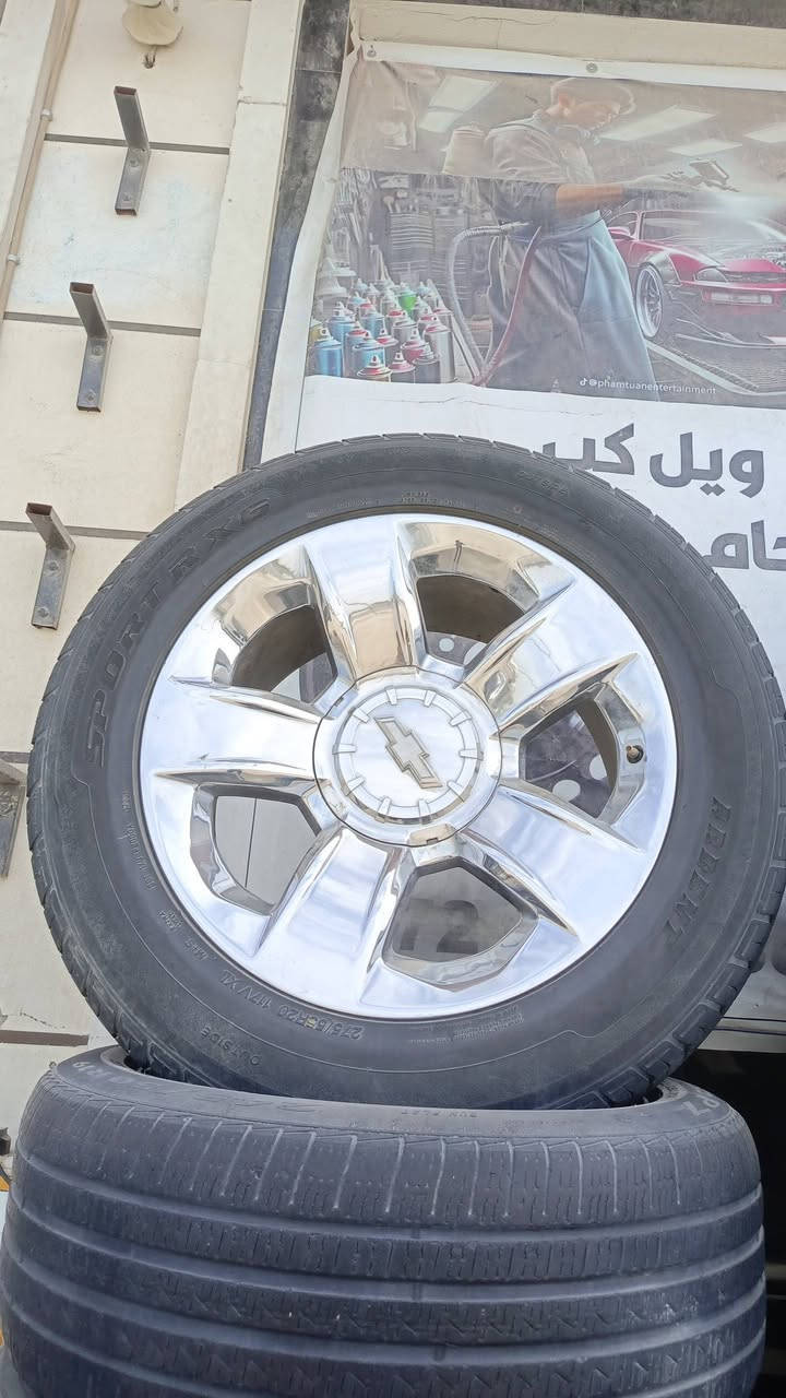 مراوس بيع مكاني حله ***********
