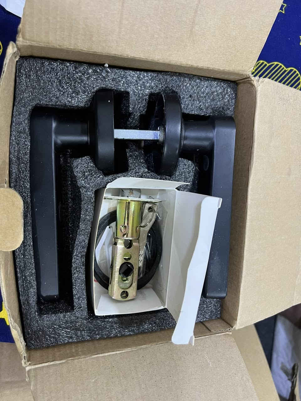 يالله بضاعه جديده


**إذا كنت صاحب هذا الإعلان وتريد حذفه لأي سبب، رجاءا أرسل رسالة إلى الدعم الفني**