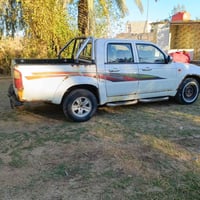 سكاي للبيع موديل 2013 رقم بابل   محرك كير خير من الله سياره جاهزه 0781...