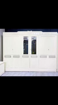 غرفة مرمري • ٧ قطع • توصيل ببغداد