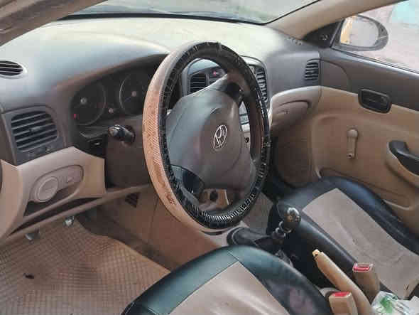 اكسن 9
فول عادي 
***********
