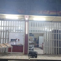فرن جاهز • كهربائي • ٣٠٠ طاولي