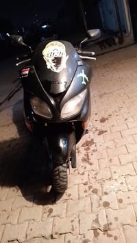 فورزه 09 كير 7 نمرة كهربائيات كله شغال محرك مكينه برغي ممفتوح بيه اميث...