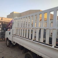 محجر كيه نثيه • بابل الشوملي