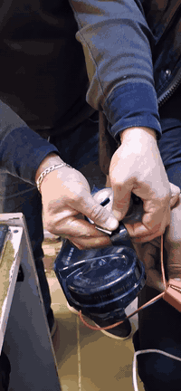 ﴿ بِسْمِ اللَّهِ الرَّحْمَنِ الرَّحِيمِ ﴾. 
{وَعَنَتِ الْوُجُوهُ لِلْحَيِّ الْقَيُّومِ وَقَدْ خَابَ مَنْ حَمَلَ ظُلْمًا} 

✅️ الســعـر  : 15 الف الزوج فقط ✨️ 
✅️ هورن طااط  أصلي مكسيكي & برازيلي ✨️

▪️واللهُ وَليّ التُوفِيقْ لٓيَ ولٌكٰمْ▪️ 

العنوان / بابل الحلة 
الفرع الأول الحلة الحي الصناعي خلف علي برغي 
الفرع الثاني الحلة الحي الصناعي شارع الصالنصات 
***********-*********** 

🚗 خدمة التوصيل متوفرة داخل الحلة و الى كافة  محافظات العراق 🇮🇶

على الواتس آب  📲 
( *********** )
