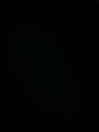 عامل تنظيف • حارس ليلي • محتاج شغل