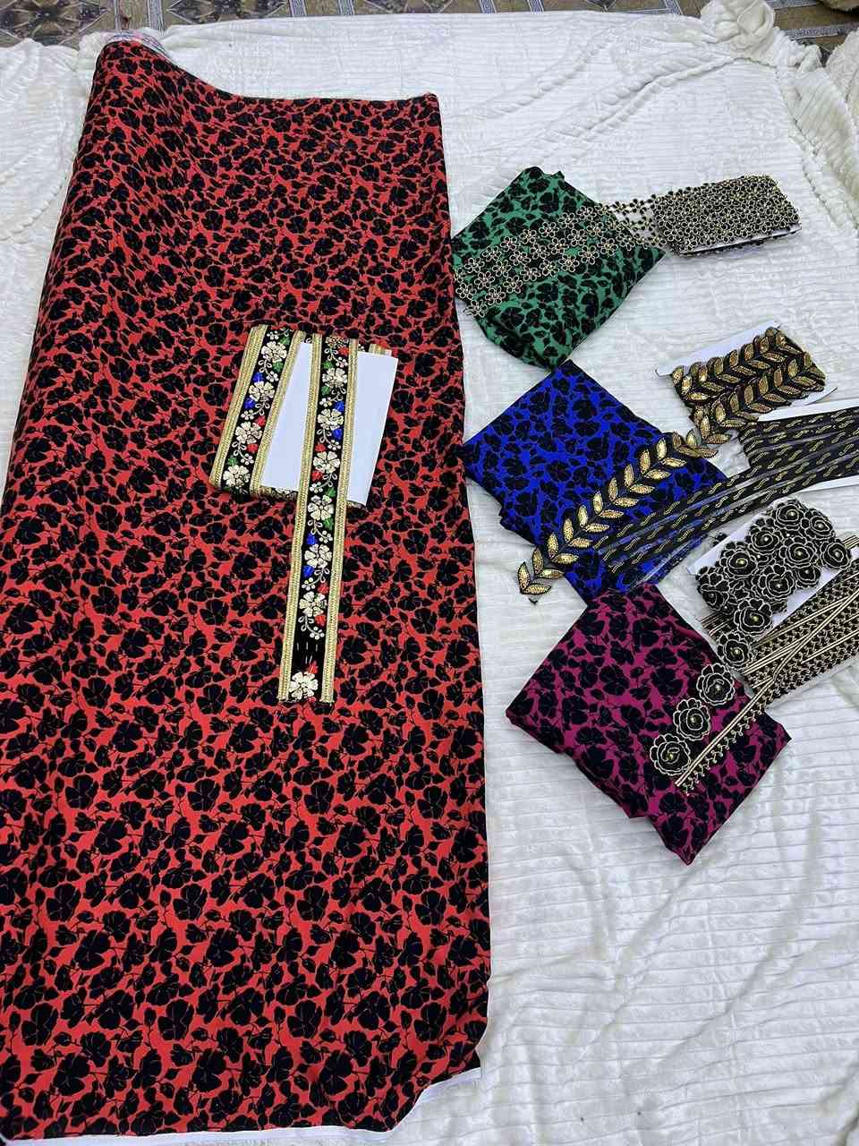 السلام عليكم يابه 🔥

القماش الايطالي وصل الاصلي والراقي ✅🫣

يم الركن الاخضر كلشي متوفر وتدللون 🥳😇

جميع الالوان متوفره سارعو في الحجز وتدللون ⭐️💣يتوفر توصيل جميع المحافظات 🚖🚖

عنوان الفرع الاول الحله الشريعه مقابل كراج سياحي ✅💞

للحجز والاستفسار خاااص او ع الرقم ‏*********** #واتساب  #فايبر#الركن #الاخضر #اللاقمشه
