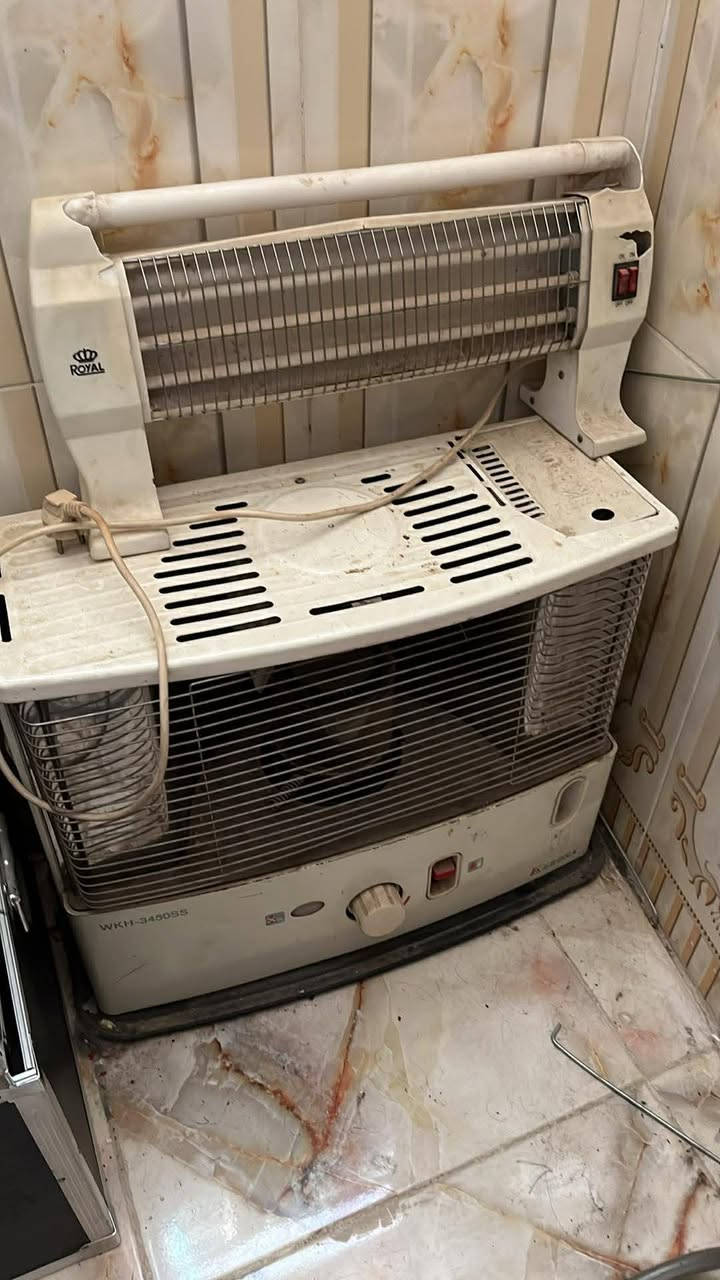 غراض للبيع حله المركز الشراي اتفضل خاص


**إذا كنت صاحب هذا الإعلان وتريد حذفه لأي سبب، رجاءا أرسل رسالة إلى الدعم الفني**