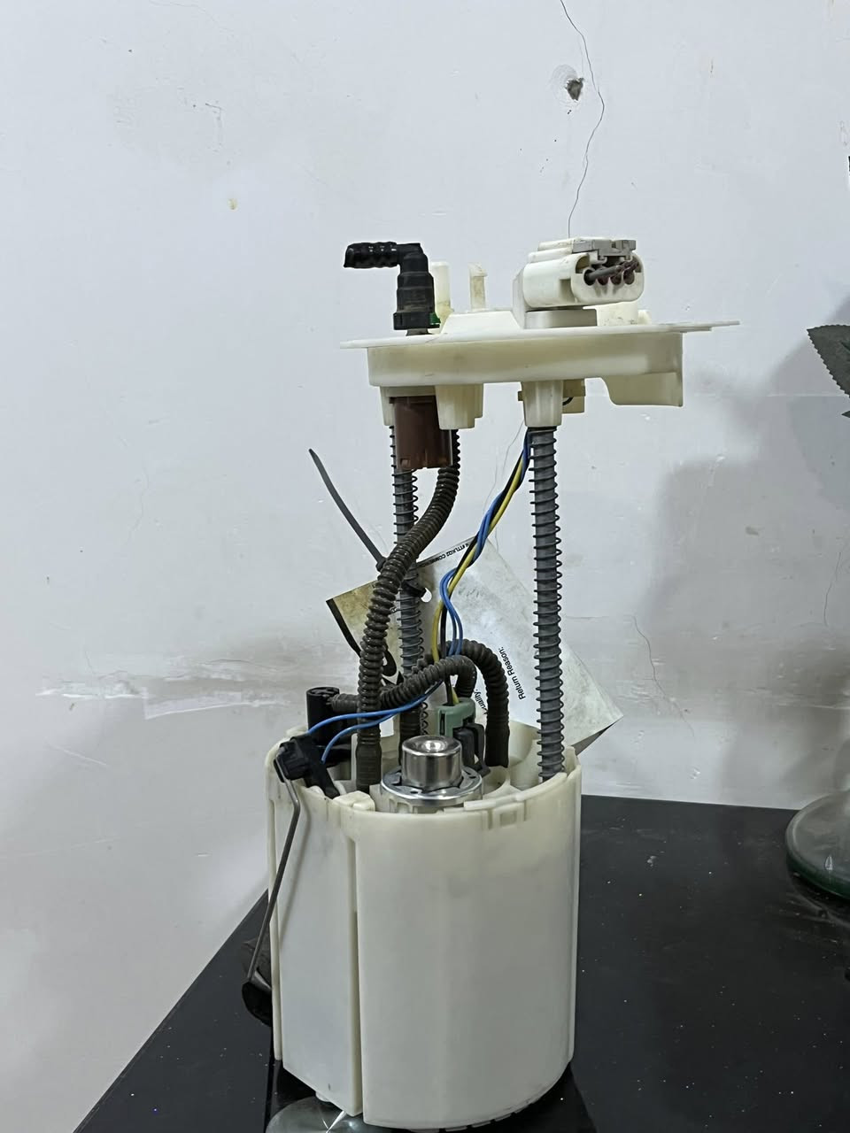 عبوة كاديلاك من موديل ١٣ الى ١٨ فقط عبوة بلا فيت بم وسعرها مناسب


**إذا كنت صاحب هذا الإعلان وتريد حذفه لأي سبب، رجاءا أرسل رسالة إلى الدعم الفني**