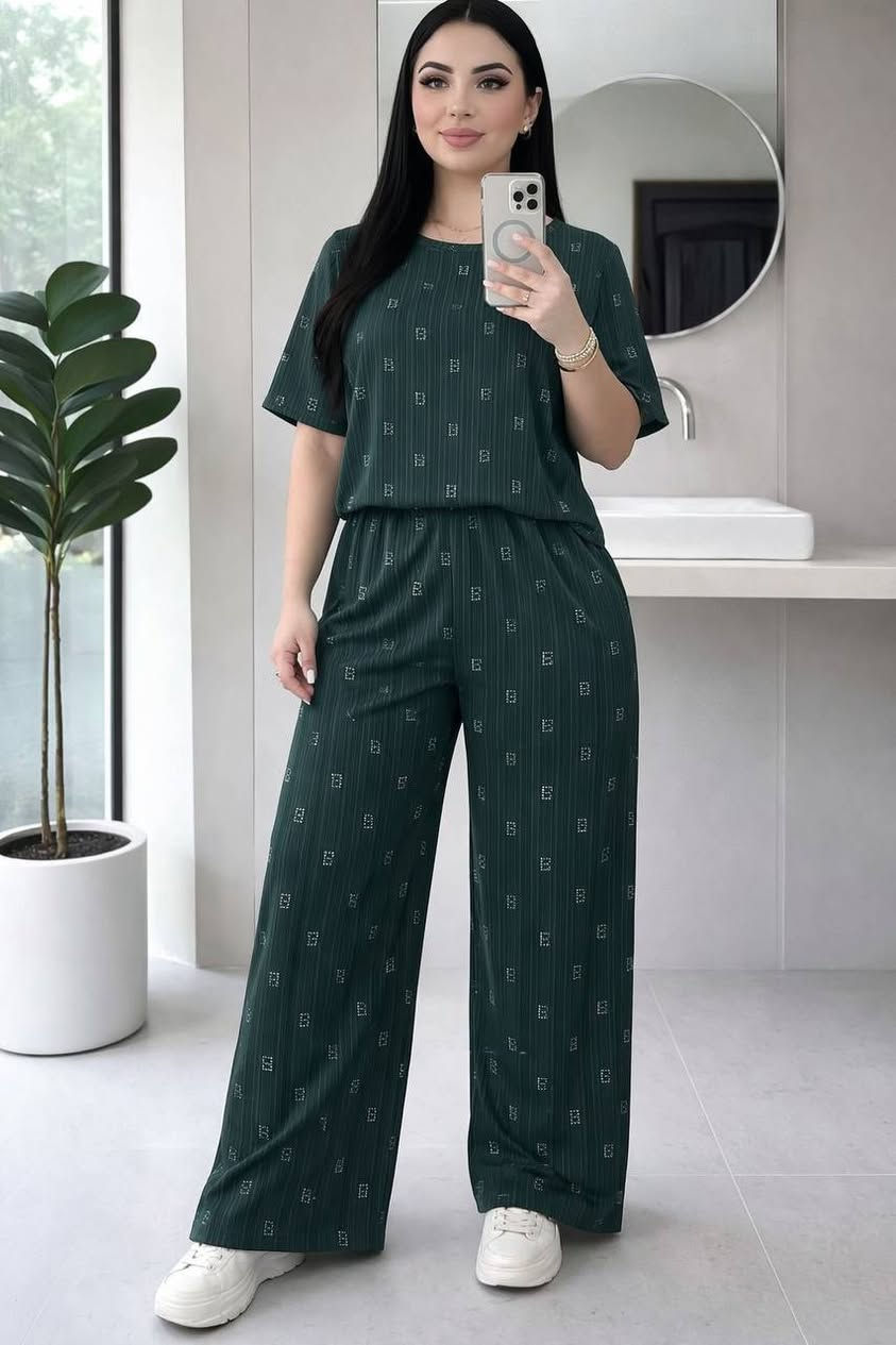 موديلات مختلفه 🦋🦋
جمله التفاصيل بالقناة 👇🏻 

https://t.me/stoigfjly


**إذا كنت صاحب هذا الإعلان وتريد حذفه لأي سبب، رجاءا أرسل رسالة إلى الدعم الفني**