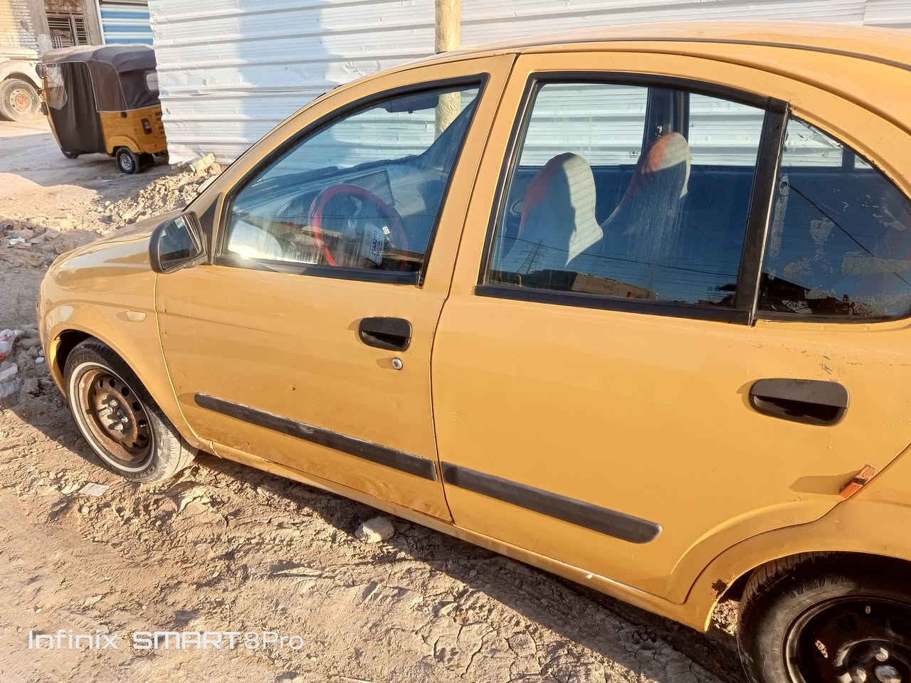 سلام عليكم طيبه 2015 سياره كامله من كير مكينه تبريد صدر خلفي وامامي كهربائيات سياره خير من الله سنويه 2027 سياره بيه باب سايق مبدل *********** مكاني بغداد البلديات
