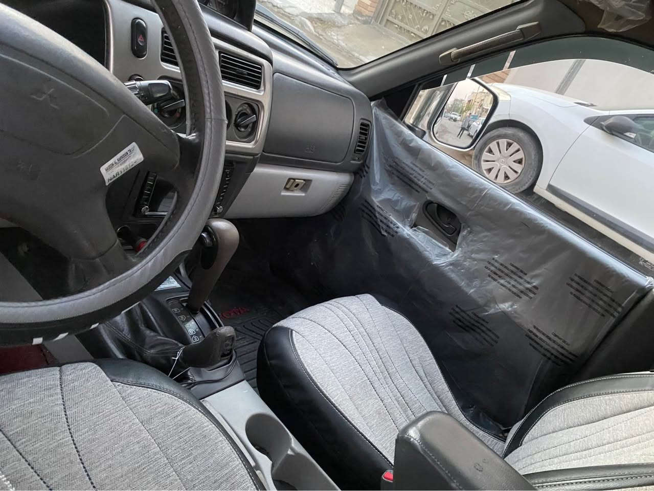 نتافيا صبغ فقط نصف قطعه ب٨٥ بسمي رقم بغداد للاتصال *********** بغداد, العراق
