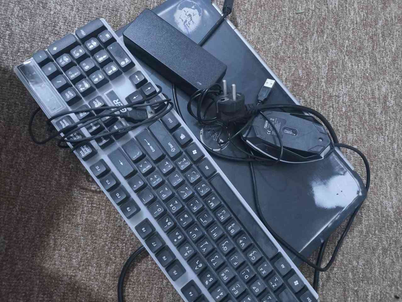 لابتوب ديلل للبيع تفاصيله بالصور 
مكان نجف تواصل خاص النجف, العراق


**إذا كنت صاحب هذا الإعلان وتريد حذفه لأي سبب، رجاءا أرسل رسالة إلى الدعم الفني**