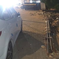 اكسنت • ٢٠١٥ • رقم بصره