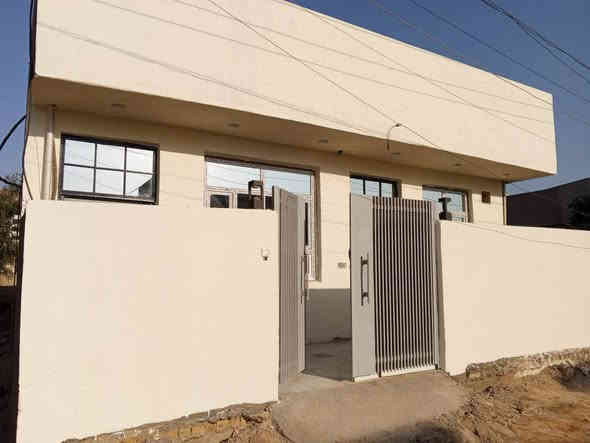 صبغ منزل اصباغ جوتن كادر الاخوه ***********
