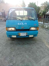 قمره وربع • رقم نجف • بابل الشوملي