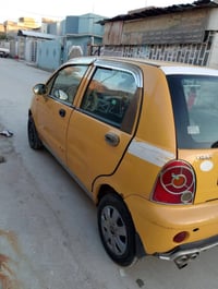 سياره كوكو البيع موديل 2012سنويه 2031 هزة جديدة محرك وكير شرط طخم أمام...